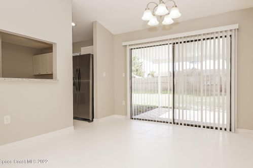 2003 Russell Dr, Titusville FL  32796-4541 exterior