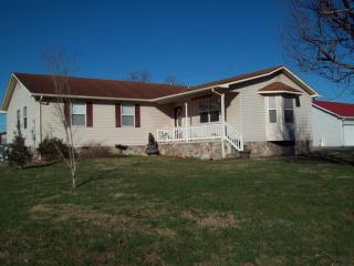 272 Haywood Ln, Dayton, TN 37321-5654