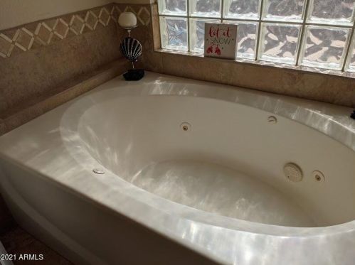 7439 Via Montoya Dr, Glendale AZ 85310-5286 exterior