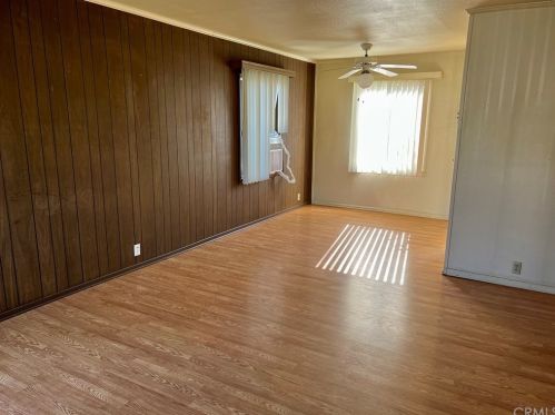 846 I St, Ontario, CA 91762-2204