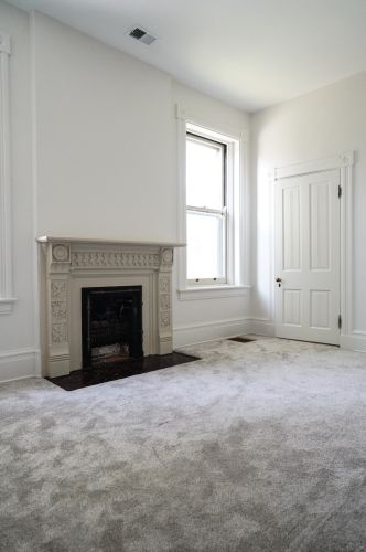 58 Kenner St, Covington KY  41016-1456 exterior