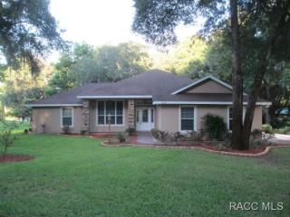 9167 Corvette Ct, Inverness, FL 34450-7480