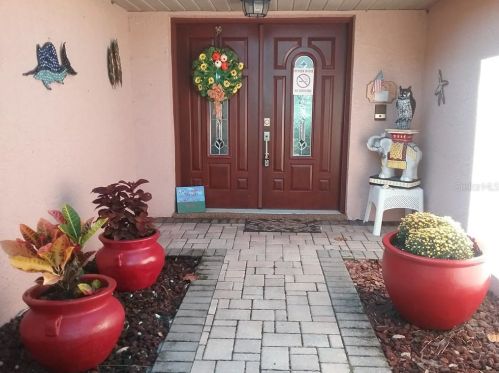 13311 Lakeshore Blvd, Port Richey, FL 34667-1406