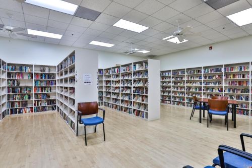 500 Birch Ridge Dr, Rio Vista CA  94571-2215 exterior