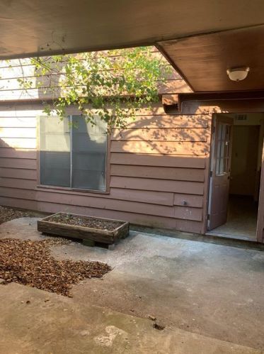 3003 Falk Ct, Morgans Point TX 77571-7041 exterior