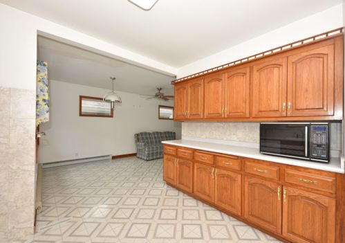 1519 55, Milwaukee WI 53214-5243 exterior