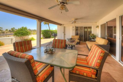 5033 Campana Dr, Tucson, AZ 85718-5621