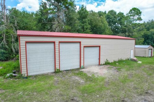 12845 78th Ter, Belleview, FL 34420-5407
