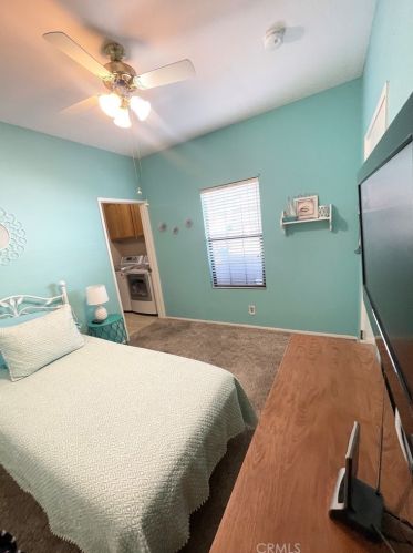 9011 Hermosa Dr, Temple City CA  91780-1836 exterior