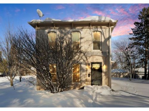 624 9 St, Brainerd MN  56401-2630 exterior