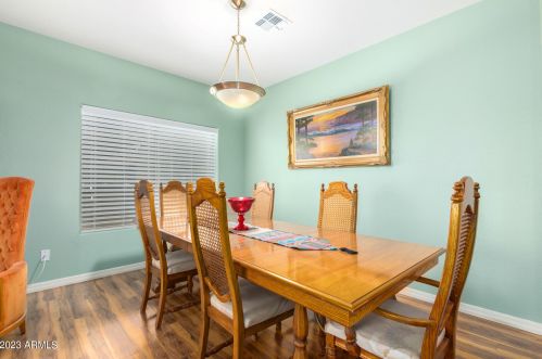 16771 Lariat Ln, Sun City, AZ 85387-6815