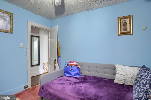 36 28th St, Harrisburg PA 17103-2107 exterior