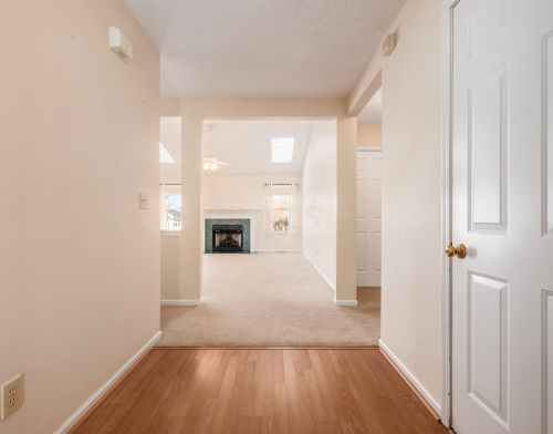 188 Brooksedge Dr, Pataskala OH  43062-7317 exterior