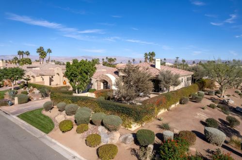 46272 Point Happy Way, La Quinta, CA 92253-2457