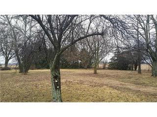 5320 Troy Sidney Rd, Piqua, OH 45356-9285