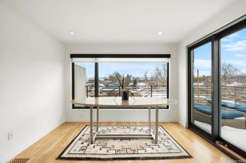 2147 King St, Denver CO 80211-4029 exterior