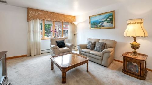 44 Providence Ave, West Paterson, NJ 07424-2856
