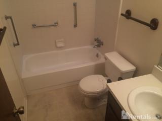 7610 3rd Pl, Gainesville FL  32607-6509 exterior