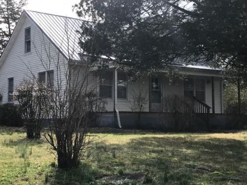 1337 Highway 64, Shelbyville, TN 37160-6312