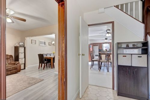 34 Walnut St, Bloomfield, NJ 07003-4935