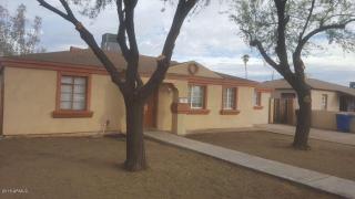 155 Ithica St, Chandler, AZ 85225-5625