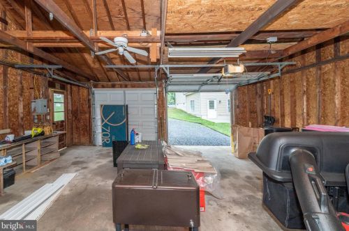 11 Orchard Ave, Blenheim NJ  08012-5361 exterior