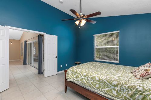 2402 Estella Ter, Palm City FL  34990-3262 exterior