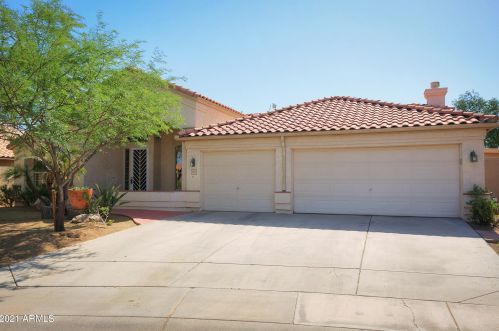 1227 Longmore Ct, Chandler, AZ 85286-0940