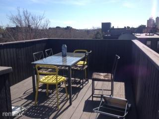 18 Follen St, Boston MA  02116-6478 exterior