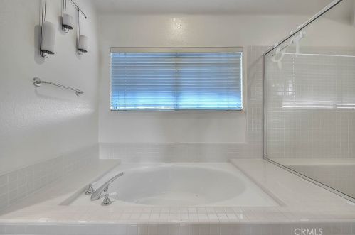 16224 Cordovan Ct, Chino Hills CA  exterior