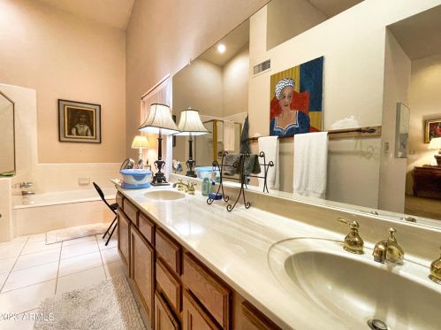 10556 Bella Vis Dr, Scottsdale AZ 85258-5761 exterior