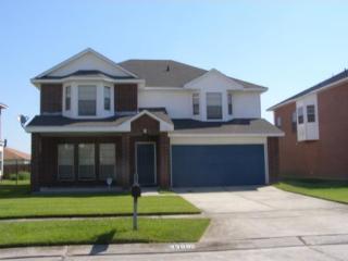 3309 Jason Ln, Gretna, LA 70056-8633