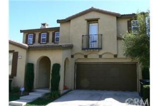 27464 Lock Haven Ct, Temecula CA  92591-4423 exterior