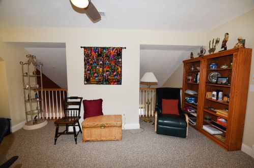 31 Greyhawk Dr, Mashpee MA 02649-4417 exterior