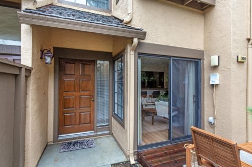1339 Greenwich Ct, San Jose, CA 95125-5962