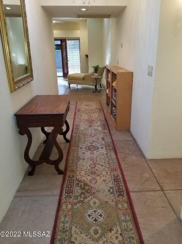 3625 Wilson Ave, Tucson, AZ 85719-1542