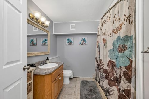 118 Reed Rd, Columbia NH  03576-3813 exterior