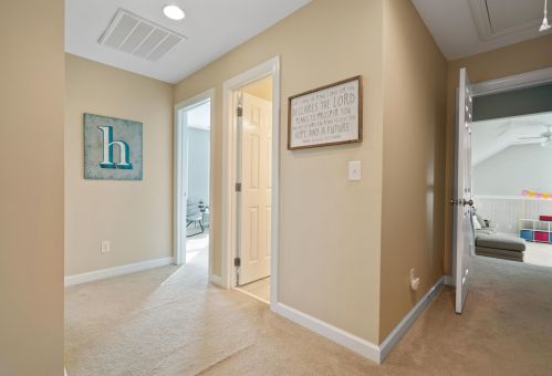 1600 Willowick Ct, Mount Pleasant SC  29466-8172 exterior