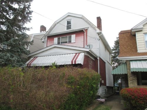 528 Giffin Ave, Pittsburgh, PA 15210-2416