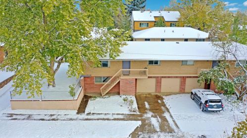 2610 King St, Denver CO 80211-4027 exterior