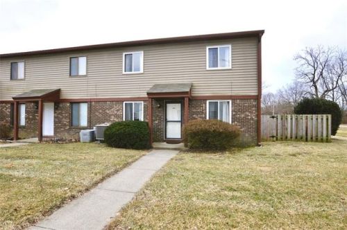 6028 Wingedfoot Ct, Indianapolis, IN 46254-1133