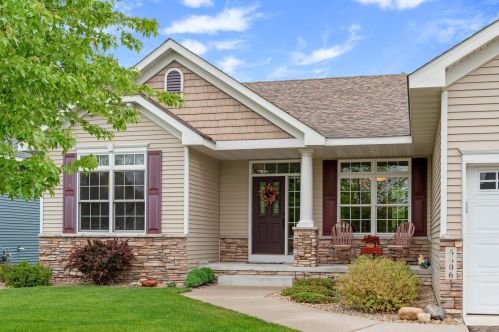 6606 Tessman Ter, Minneapolis, MN 55445-2206
