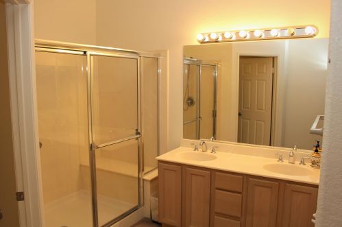 80248 Royal Dornoch Dr, Indio CA 92201-2785 exterior