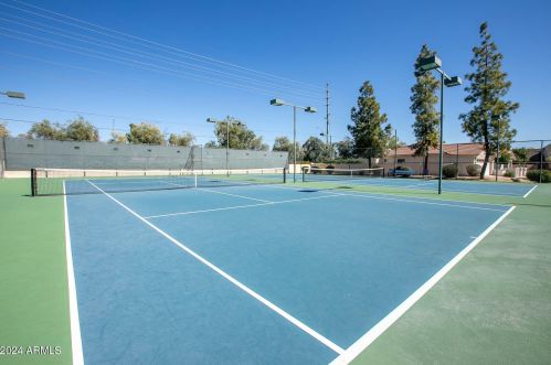 10461 77 Pl, Scottsdale AZ 85258-1157 exterior