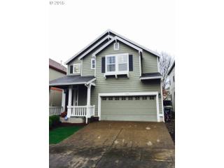20661 Gracie St, Beaverton, OR 97006-1415