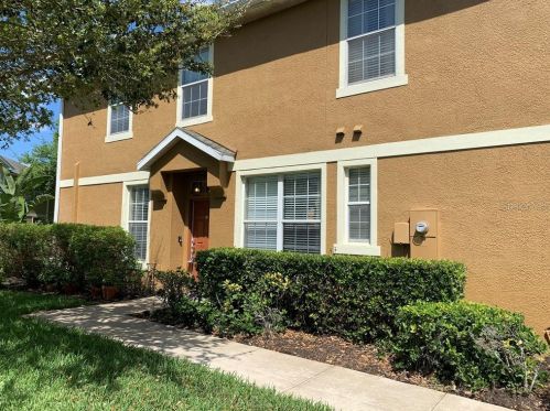 6737 Eagle Feather Dr, Riverview FL  33578-8817 exterior