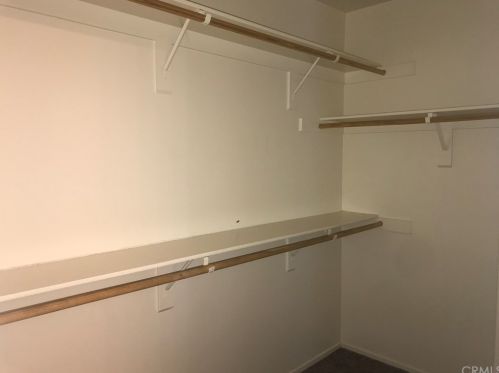 1759 Country Fair Ct, San Jacinto CA  92582-2212 exterior