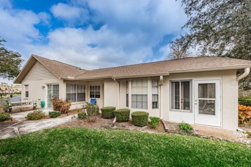 4634 Sheffield Dr, New Port Richey, FL 34655-1435