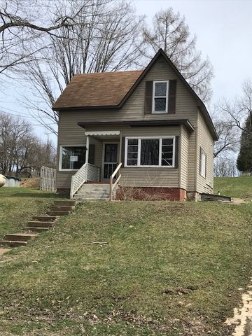 1064 Haytown Rd, Grampian, PA 16838-8716