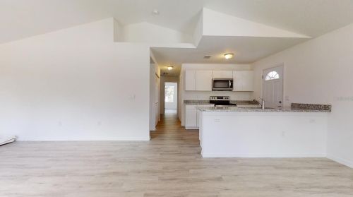 10440 126th Ln, Belleview, FL 34420-7052